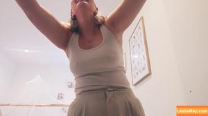 Maren Wolf фото #1496