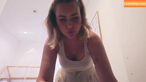 Maren Wolf фото #1497