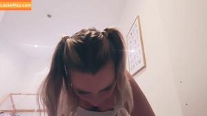 Maren Wolf фото #1498