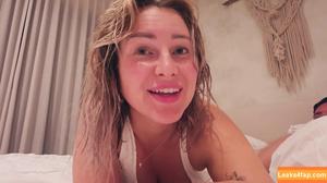 Maren Wolf фото #1499