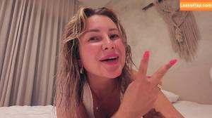 Maren Wolf фото #1501