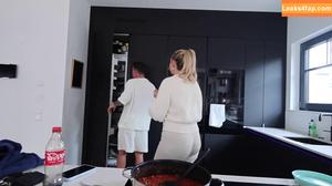 Maren Wolf фото #1502