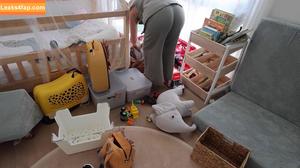 Maren Wolf фото #1503