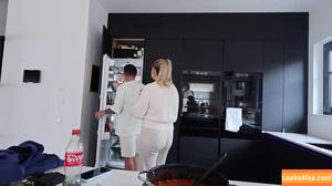 Maren Wolf фото #1504