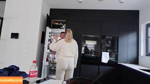 Maren Wolf фото #1505