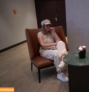 Maren Wolf фото #1507