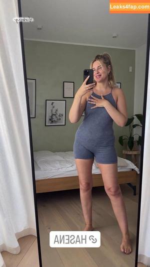 Maren Wolf фото #1511