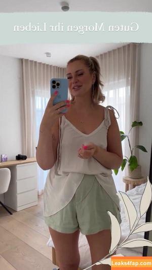 Maren Wolf фото #1515