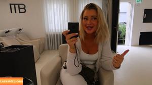 Maren Wolf фото #1550