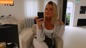 Maren Wolf фото #1551