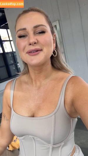 Maren Wolf фото #1577