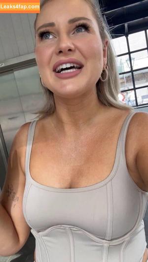 Maren Wolf фото #1578