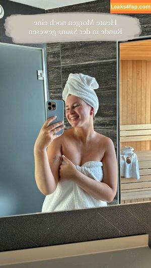 Maren Wolf фото #1580