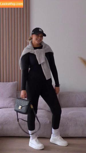 Maren Wolf фото #1582