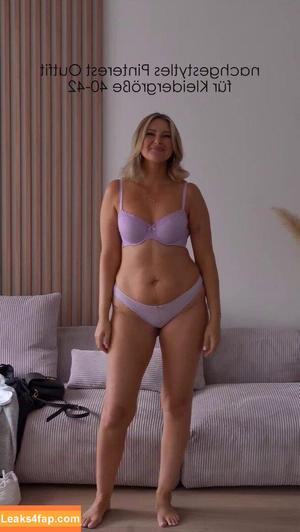 Maren Wolf фото #1583