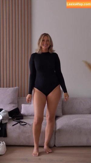 Maren Wolf фото #1584