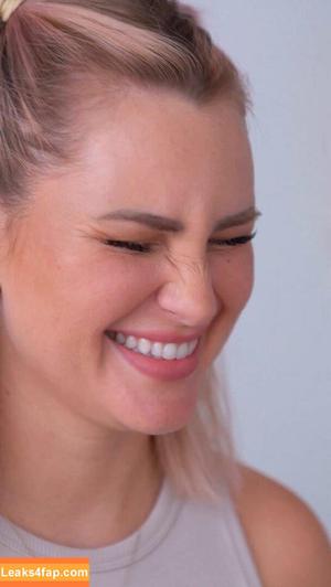 Maren Wolf фото #1595