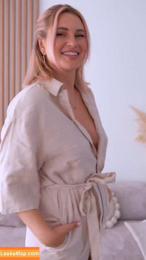 Maren Wolf фото #1596