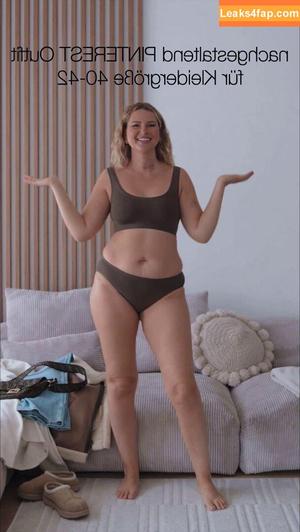 Maren Wolf фото #1597