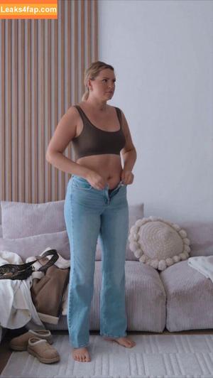 Maren Wolf фото #1600