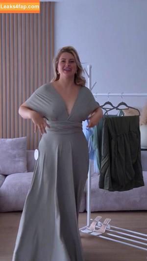 Maren Wolf фото #1602