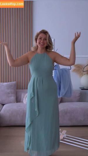 Maren Wolf фото #1603