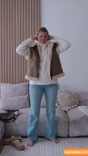 Maren Wolf фото #1605