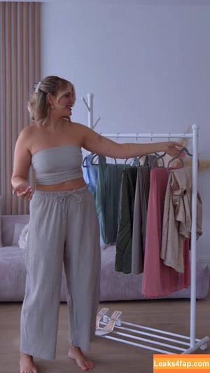 Maren Wolf фото #1607