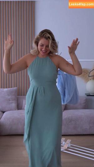 Maren Wolf фото #1609