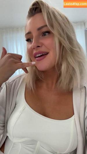 Maren Wolf фото #1610