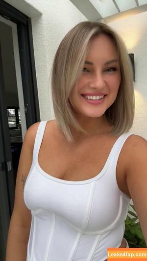 Maren Wolf фото #1611