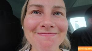 Maren Wolf фото #1614