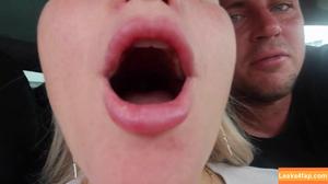 Maren Wolf фото #1615