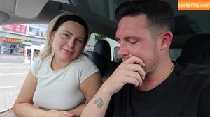 Maren Wolf фото #1616