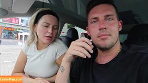 Maren Wolf фото #1617