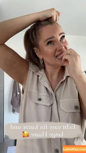 Maren Wolf фото #1623