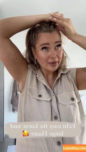 Maren Wolf фото #1624