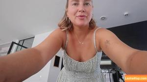 Maren Wolf фото #1626