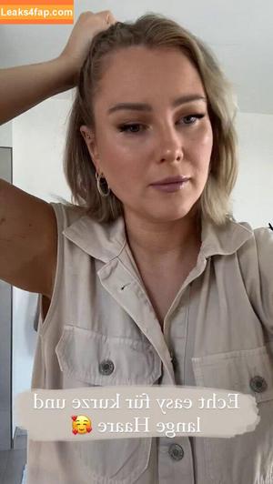 Maren Wolf фото #1628