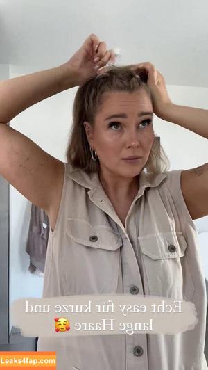 Maren Wolf фото #1629