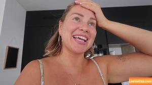 Maren Wolf фото #1630