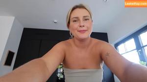 Maren Wolf фото #1634