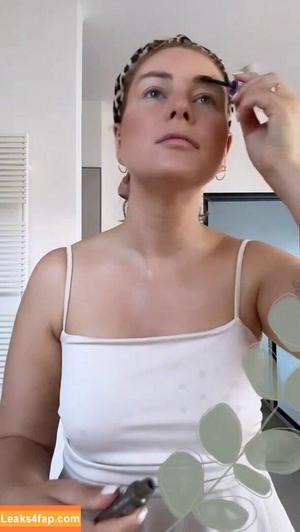 Maren Wolf фото #1635