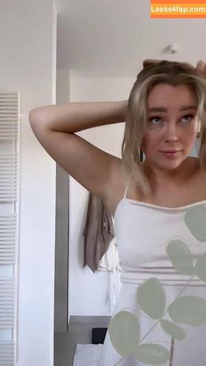 Maren Wolf фото #1640