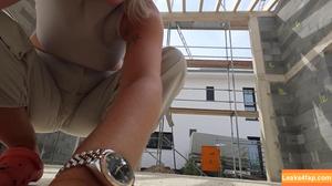 Maren Wolf фото #1642