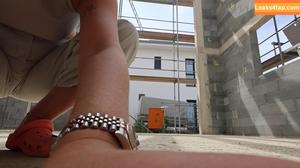 Maren Wolf фото #1643