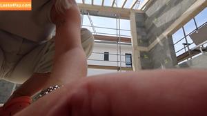 Maren Wolf фото #1644