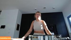 Maren Wolf фото #1647