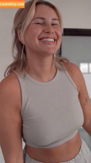 Maren Wolf фото #1648