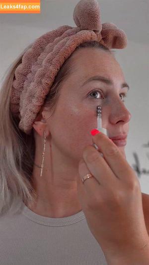 Maren Wolf фото #1651